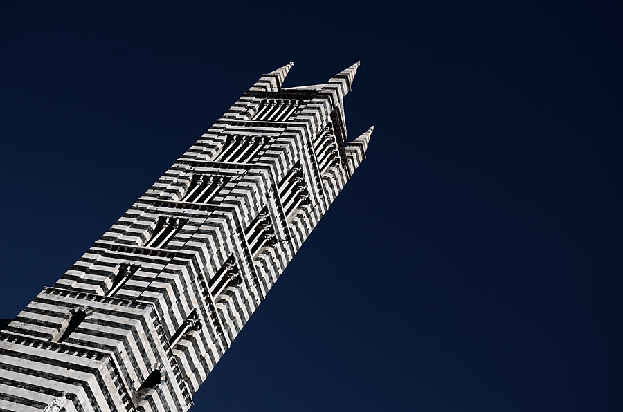 Stacks Image 200